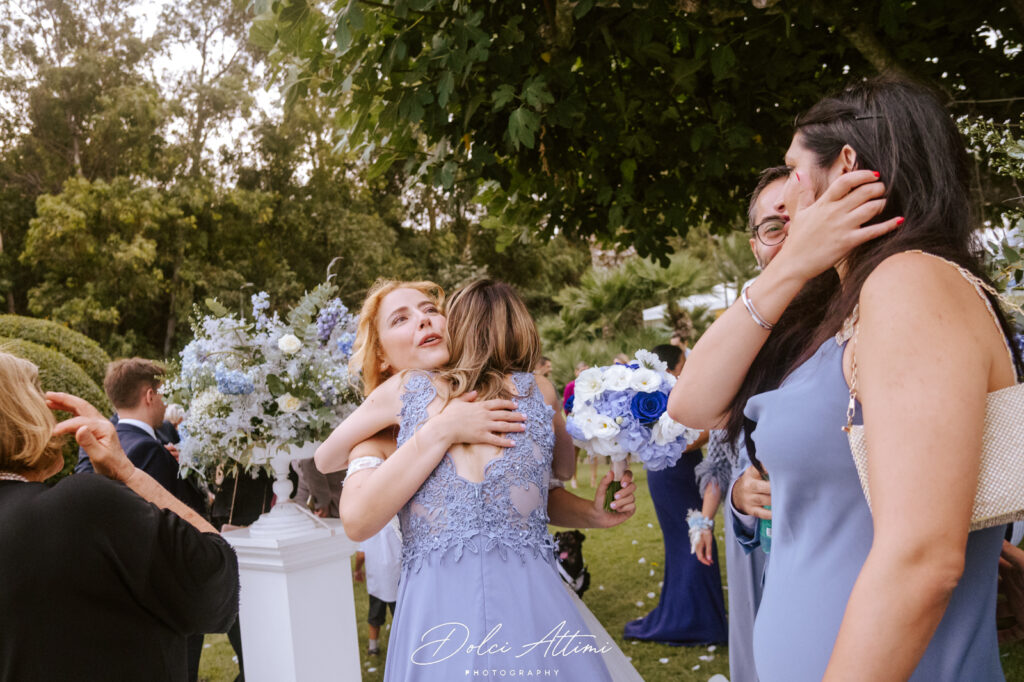 fotografo-matrimonio-castello-borghese-nettuno-133